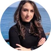 Offro lezioni private a ragazzi delle scuole medie superiori. La metodologia di insegnamento è adattata ad personam, in ragione delle esigenze del singolo studente.